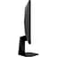 Монітор 23.8" AOC 24G4XE FHD IPS 180Hz (24G4XE) - мініатюра 4