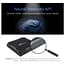 Приставка IPTV Android TV XPRO X96 MAX Box 4+32G (lp-88279_2486) - мініатюра 5