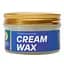 Поліроль для гладкої шкіри взуття Beclean Cream Wax 100 мл - мініатюра 1