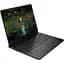 Ноутбук HP OMEN Gaming 16-am0021ua 16"2.5K WQXGA IPS,500n/i9-14900HX (5.8)/32Gb/SSD1Tb/RTX5070,8GB/Підсв/DOS (BW7N2EA) - мініатюра 2