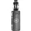 Електронна сигарета Lost Vape Centaurus N100 100W з Centaurus Sub Ohm Tank 5ml Kit Grey Rock (17425) - мініатюра 1