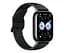 Смарт-годинник Xiaomi Redmi Watch 5 Lite чорний (BHR8789GL) - мініатюра 5