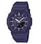 Годинник Casio GMA-P2100M-2AER - мініатюра 1