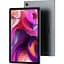 Планшет Alldocube iPlay 50 Pro Max 8/256Gb Global LTE Black - мініатюра 1