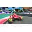 Гра Team Sonic Racing (російські субтитри) (Nintendo Switch) - мініатюра 6