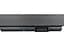 Акумулятор для HP 240 G4 245 G4 250 G4 255 G4 Pavilion 14-a 14q-aj 15-a 15-ba 15g-ad 17-x 17-y 14.6V 2600 mAh (HS04-4S1P-2600) - мініатюра 4