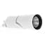Світильник трековий поворотний LED KW-215/15W NW WH Brille 33-006 - мініатюра 1