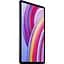Планшет Xiaomi Redmi Pad Pro 5G 8/256GB Graphite Gray (VHU4826EU) UA UCRF - мініатюра 3