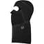 Балаклава Buff Cross Tech Balaclava L/XL Solid Black (1033-BU 113353.999.30.00) - миниатюра 1