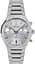 Годинник Atlantic Seawave 58466.41.21 - мініатюра 1
