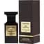 Tom Ford Vert des Bois 50 мл парфумована вода - мініатюра 1