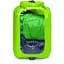 Гермомешок Osprey DrySack 12 л w/Window - миниатюра 1