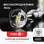 Блендер занурювальний Tefal Infiny Force 3 в 1 (HB943838) - мініатюра 8