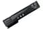 Акумулятор для HP EliteBook 8460 8560 ProBook 6360 6460 6560 11.1V 5200 mAh (6360B-3S2P-5200) - мініатюра 1