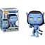 Фигурка Funko Pop Аватар Лоак Avatar Loak 10 см FP A L 1551 - миниатюра 1