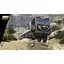 Ключ активации Microsoft Heavy Duty Challenge: The Off-Road Truck Simulator для Xbox Series S/X - миниатюра 6