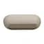 Акустична система Harman/Kardon Luna 2 Warm Sand (HKLUNA2WSDEU) - мініатюра 8