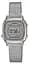 Годинник Casio LA670WEM-7EF - мініатюра 1
