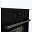 Електрична духова шафа GORENJE BO 635E1B - мініатюра 6