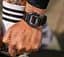 Годинник Casio DW-5600NN-1ER - мініатюра 4
