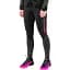 Штани Dynafit Reflective Tights Wms - мініатюра 1