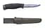 Ніж Morakniv Companion Heavy Duty MG (12210) - мініатюра 1