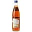 Напиток безалкогольный Club-Mate Kraftstoff Ice-T 0.5 л - миниатюра 3