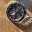 Годинник Casio EFR-556DB-1AVUEF - мініатюра 5