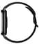 Смарт-часы Xiaomi Redmi Watch 5 Lite Black - миниатюра 5