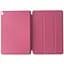 Чохол Smart Case для Apple iPad Air 4 10.9 2020 Pink - мініатюра 1