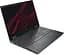 Ноутбук HP OMEN 15-en1000ru 15.6FHD IPS 144Hz/AMD R5 5600H/8/512F/NVD3060-6/DOS/Silver (422M7EA) - миниатюра 2