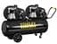 Компресор Stanley повітряний олійний FMXCM0206E - мініатюра 1