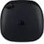 Геймпад Sony Playstation Dualsense EDGE Midnight Black (1000045048) - мініатюра 4