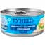 Тунець шматочками WellFish у власному соку 160 г - мініатюра 1