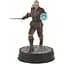 Фігурка Dark Horse Відьмак Геральт The Witcher 3 Geralt 26 см WST DH TW G 3 - мініатюра 1