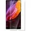 Захисна плівка StatusSKIN для Xiaomi Mi MIx Екран Матова Titan - мініатюра 1