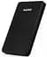 Внешний карман Maiwo 2.5" SATA USB3.0 (K2503D black) - миниатюра 3