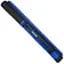 Чехол Shimano All-Round Triple Rod Sleeve 170cm (для трех удилищ) - миниатюра 2