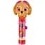 Леденец BIP Holland Paw patrol и игрушка в ассортименте 10 г - миниатюра 4