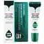 Бальзам для губ FarmStay Cica Farm Nature Solution Lip Balm з центеллою, 10 г - мініатюра 1