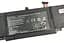 Акумулятор для Asus ZenBook U303L UX303LN Q302L Q302LA TP300L TP300LA TP300LJ 11.31V 4400 mAh (C31N1339-3S1P-4400) - мініатюра 5