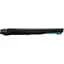 Ноутбук Asus ROG Strix SCAR 17 G733PZ-LL027 - миниатюра 12