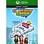 Ключ активації Microsoft Game Dev Story для Xbox One/Series S/X - мініатюра 1