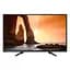 LED-телевізор Hoffson A24HD500T2SF - мініатюра 1