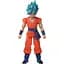 Фігурки анімаційні персонажів Bandai Dragon Ball Stars Батл Голден Фрізи та Супер Сайян Блу Гоку (123823) - мініатюра 2