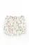 Комплект для дівчинки Botanic боді блумери пов'язка інтерлок - мініатюра 3