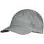 Кепка Buff Pack Trek Cap Keled Grey (1033-BU 122587.937.10.00) - мініатюра 1