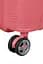 Валіза American Tourister STARVIBE SUN KISSED CORAL 55x40x20(23) 55 См MD5*00002 - мініатюра 3