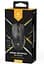 Мышь Vinga MSG-110 USB Black (MSG-110 Black) - миниатюра 3