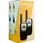 Портативная рация Baofeng MiNi BF-T2 PMR446 Green (MiNiBFT2_G) - миниатюра 7